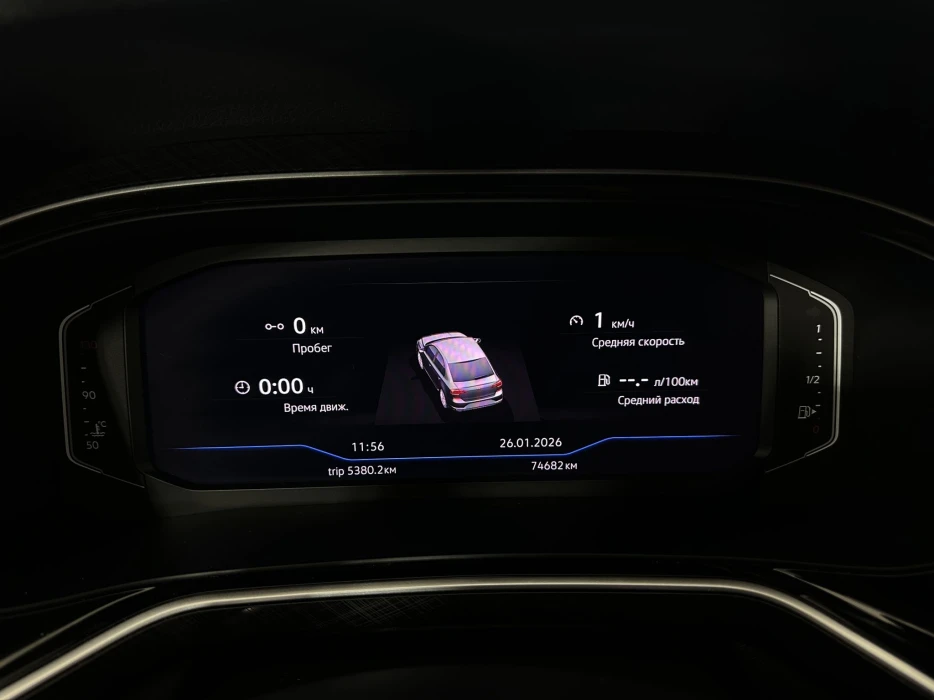 Изображение 10