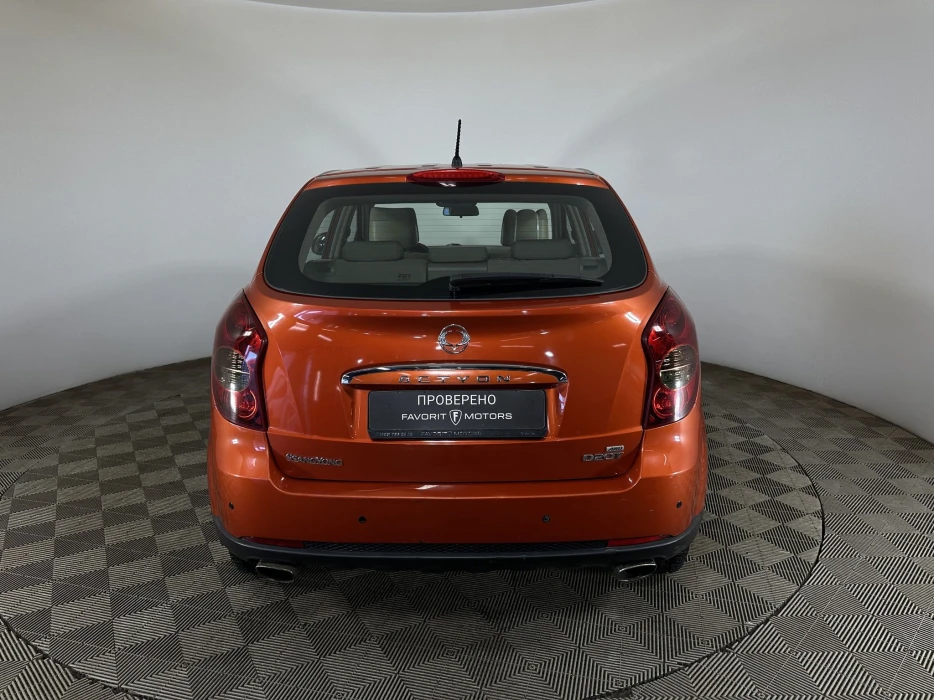 Изображение 2