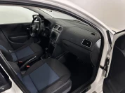 Изображение 13