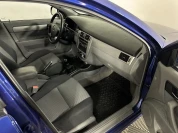 Изображение 13