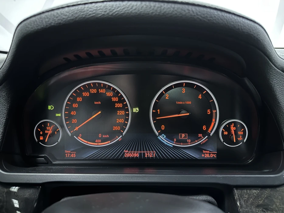 Изображение 10