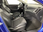 Изображение 13