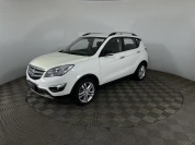 Изображение 0