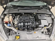 Изображение 15