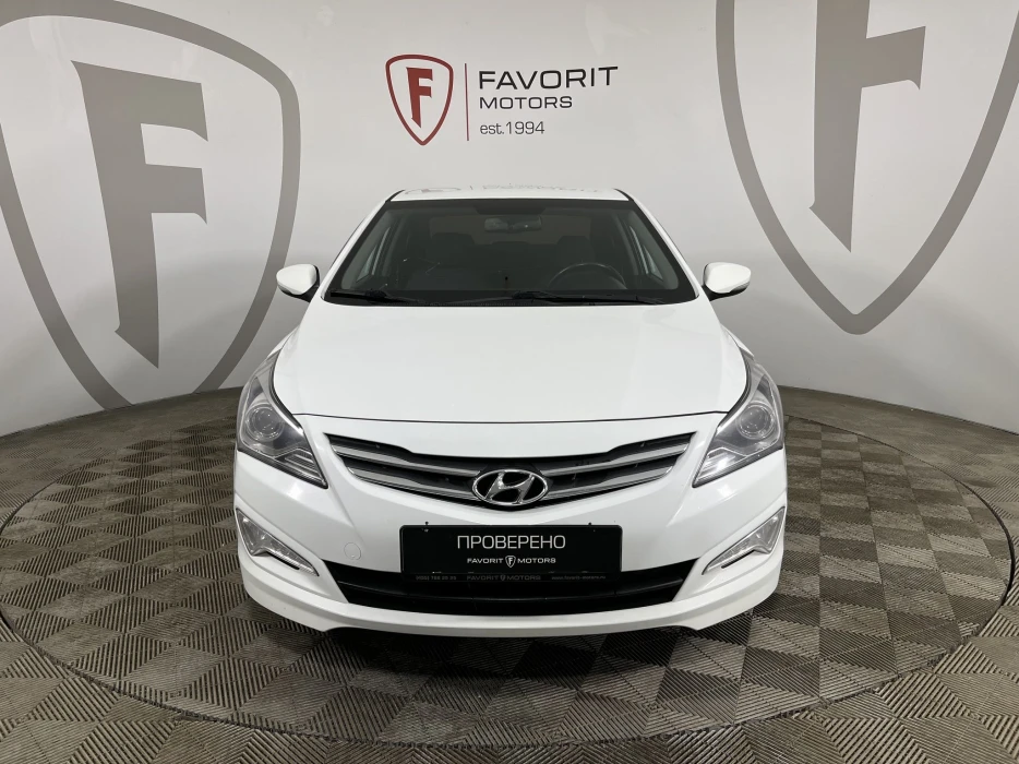 Изображение 1