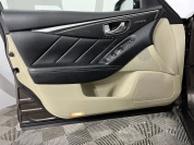 Изображение 7