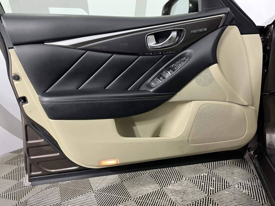 Изображение 7