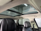 Изображение 14