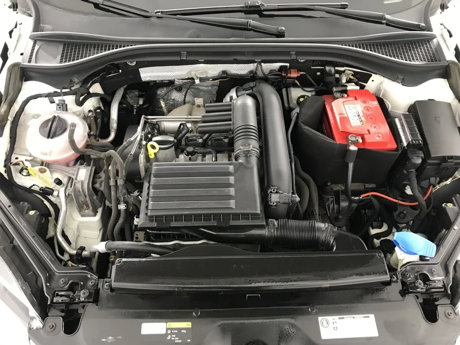 Изображение 15