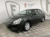 Изображение 0