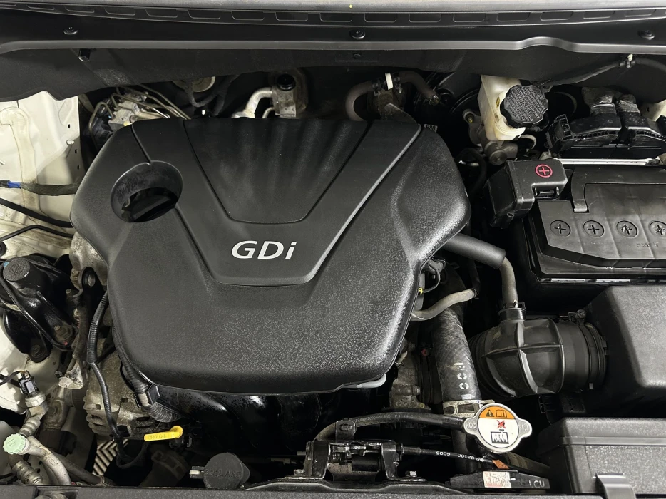 Изображение 15