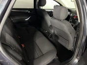 Изображение 16