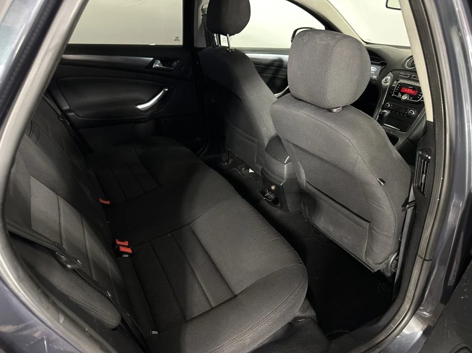 Изображение 16