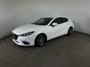 Изображение 0