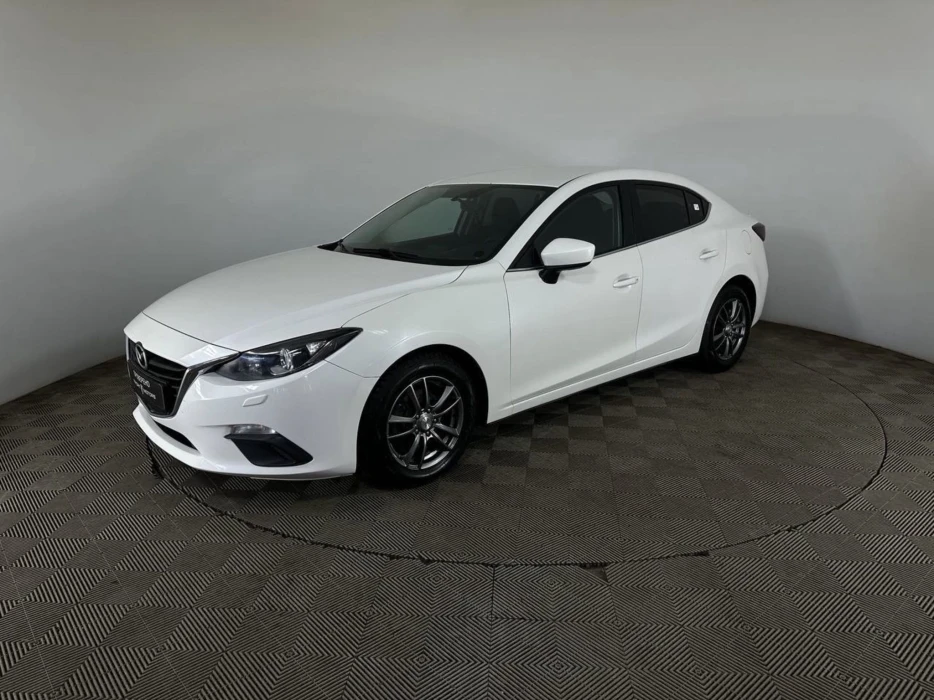 Изображение 0