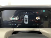 Изображение 10