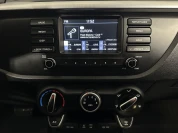 Изображение 11