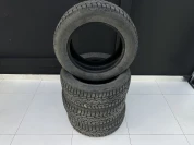 Изображение 18