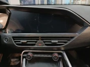 Изображение 8