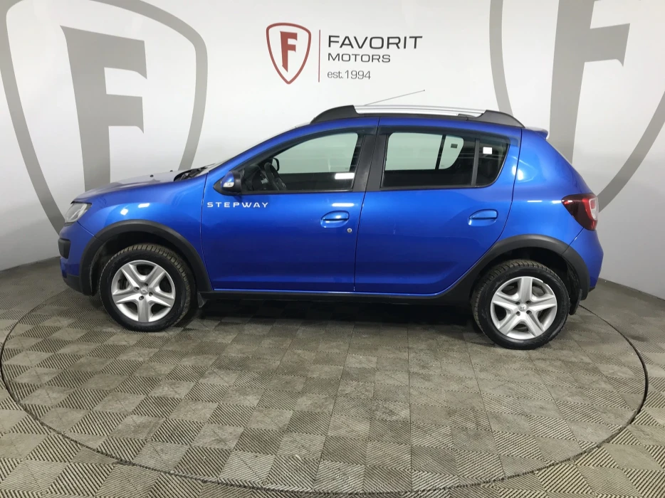 Изображение 4