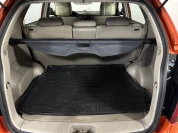 Изображение 17