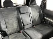 Изображение 14