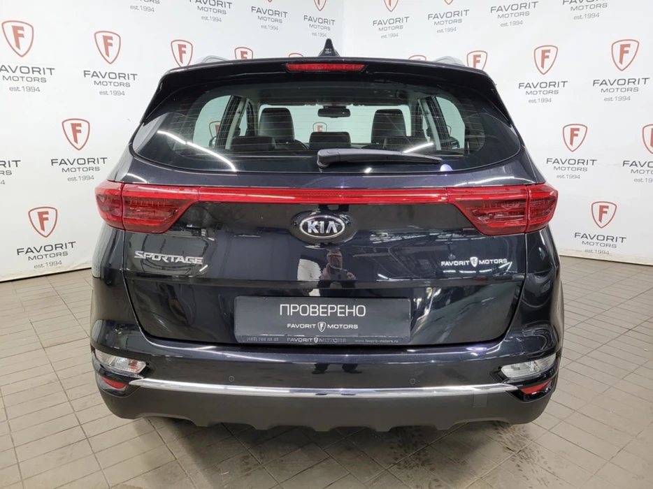 Изображение 2