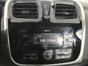 Изображение 11