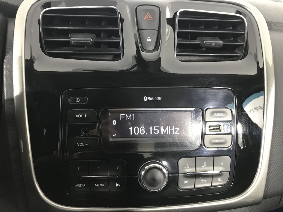 Изображение 11