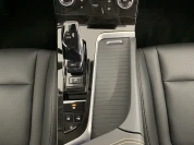 Изображение 12