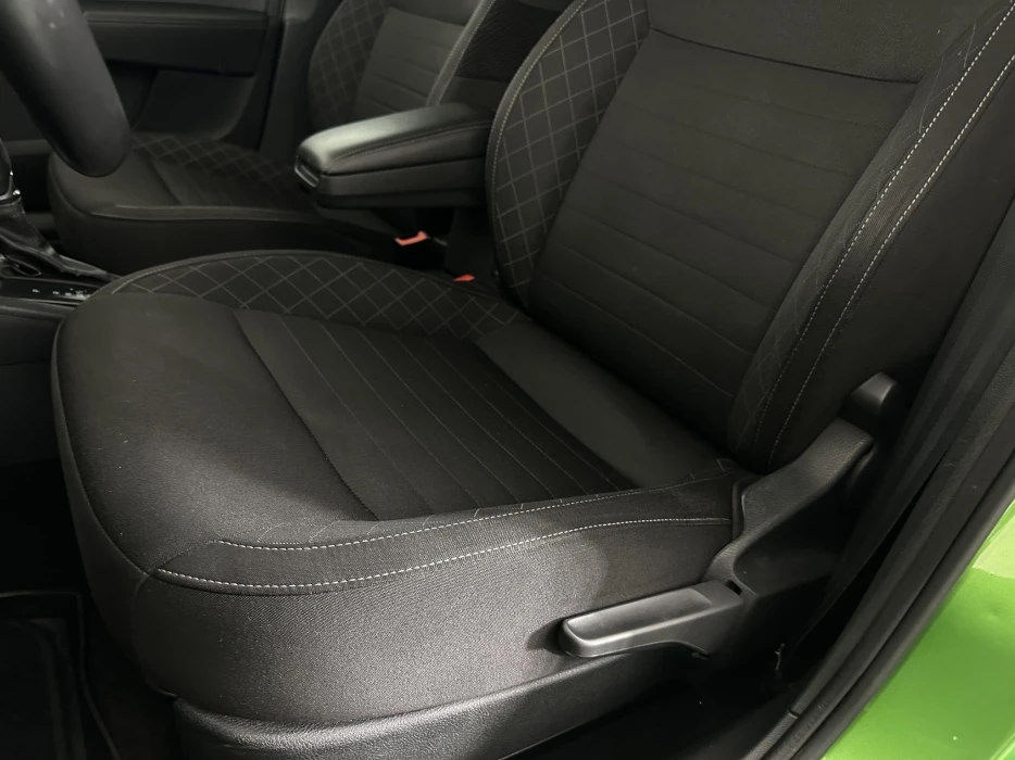 Изображение 9