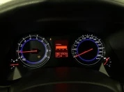 Изображение 10