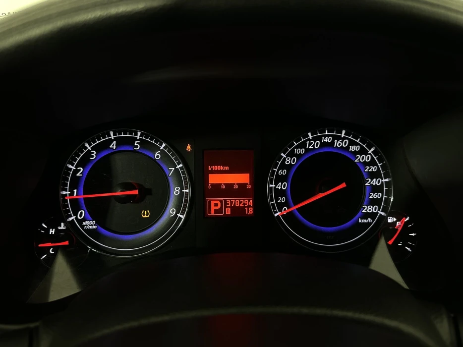 Изображение 10