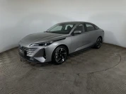 Изображение 0