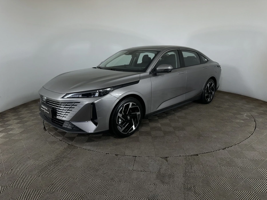 Изображение 0