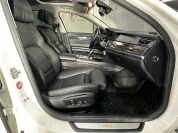 Изображение 13