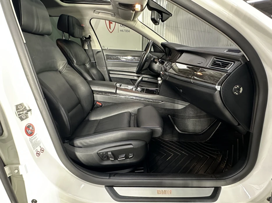 Изображение 13