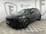 Изображение 0