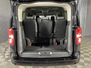 Изображение 18