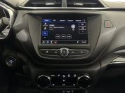 Изображение 11