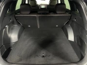 Изображение 18