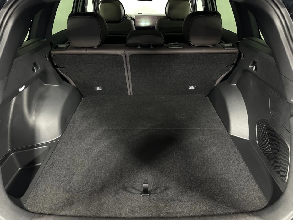 Изображение 18