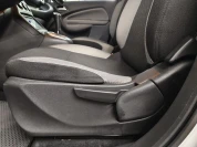 Изображение 9