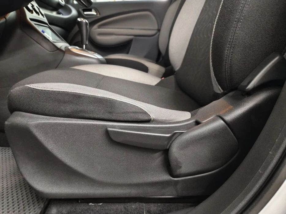 Изображение 9