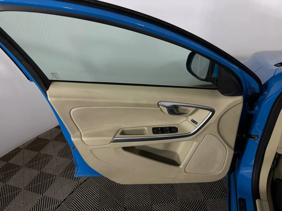 Изображение 7