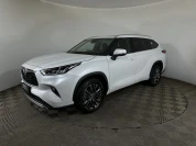 Изображение 0