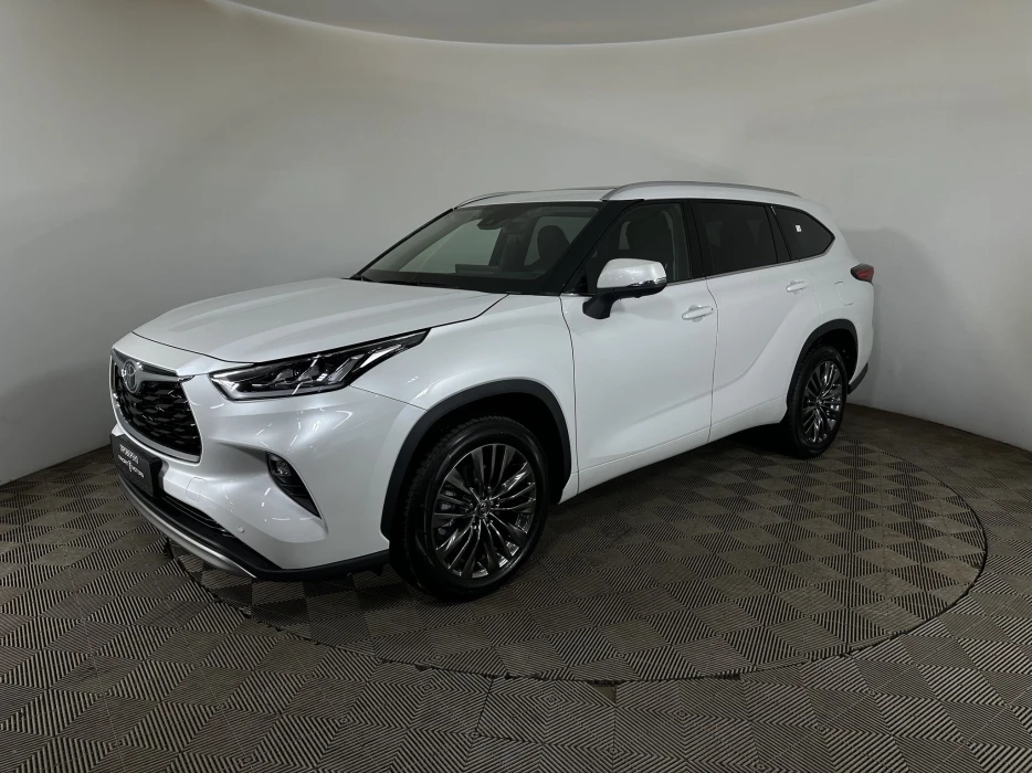 Изображение 0