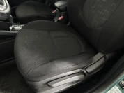 Изображение 9