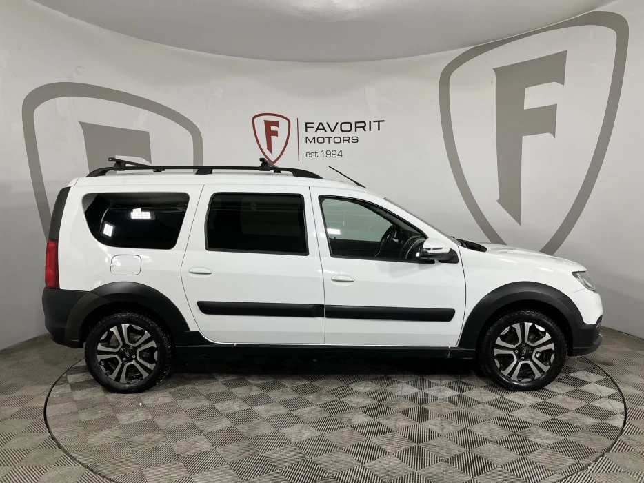 Изображение 3