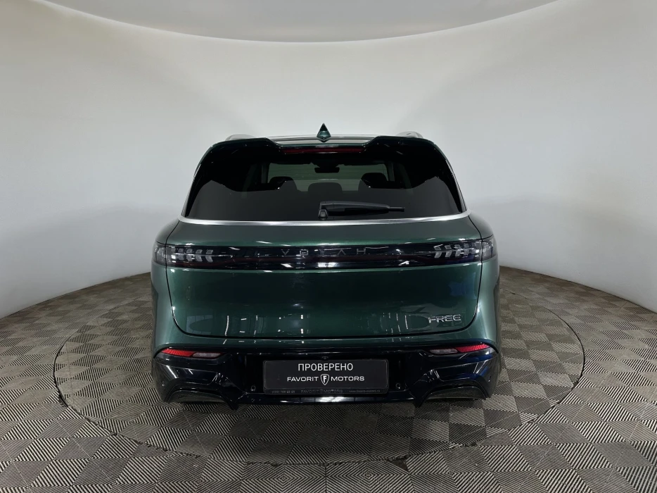 Изображение 2